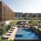 Maslina Resort