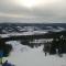 Åre-Bjørnen Falken 17A