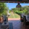 SantElmo Holiday Residence