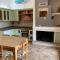 SantElmo Holiday Residence