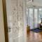 Fourwinds B&B