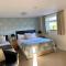 Fourwinds B&B