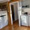 Fourwinds B&B
