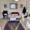 Fourwinds B&B