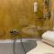 Holiday Inn Cagliari by IHG