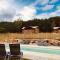 Home Sweet Lodge, Glamping Aquitaine