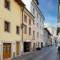 Aosta Centre Apartments - Martinet 17