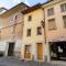 Aosta Centre Apartments - Martinet 17