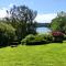 Lovely Sea View 2-Bed Apt in Rineen Sleeps 4 Lovely Sea View 2-Bed Apt in Rineen Sleeps 4