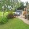 Tranquil Cottage Retreat in Bath - Woolverton