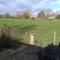 Tranquil Cottage Retreat in Bath - Woolverton