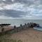 59a Whitstable - 1 Bedroom Flat Balcony & Parking