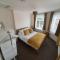 59a Whitstable - 1 Bedroom Flat Balcony & Parking