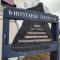 59a Whitstable - 1 Bedroom Flat Balcony & Parking