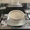 59a Whitstable - 1 Bedroom Flat Balcony & Parking