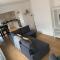 One Bedroom flat in Whitstable with free parking One Bedroom flat in Whitstable with free parking