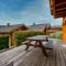 chalets-aravis
