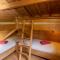 chalets-aravis