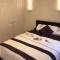 Oaklawn serviced apartments - Woking