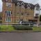 Oaklawn serviced apartments - Woking