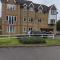 Oaklawn serviced apartments - Woking