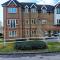 Oaklawn serviced apartments - Woking