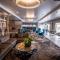 Hotel Indigo Harrisburg - Hershey by IHG