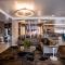 Hotel Indigo Harrisburg - Hershey by IHG