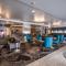 Hotel Indigo Harrisburg - Hershey by IHG