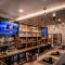 Hotel Indigo Harrisburg - Hershey by IHG