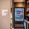 Hotel Indigo Harrisburg - Hershey by IHG