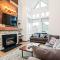 211 Chateau Ridge