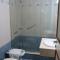 Hotel Principe