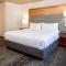 Holiday Inn Salem by IHG