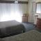 Hotel Principe