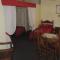 Hotel Principe