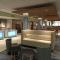 Holiday Inn Express & Suites - The Dalles by IHG - 达尔斯