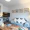 Cozy Nook Cottage - Sleeps 4 Garden & Parking