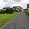 2-Bed Cottage - Sleeps4 - Garden - Bbq 2-Bed Cottage - Sleeps4 - Garden - Bbq