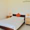 Stunning 2-Bed Apartment in Poli Crysochous