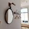 Boutique Hotel Joure - centrum & haven