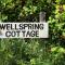 Wellspring Cottage nr Kynance Cove