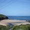 Wellspring Cottage nr Kynance Cove