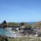 Wellspring Cottage nr Kynance Cove