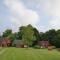 Coastal Chalet - Sleeps 6 - Pool - Parking