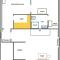 Haus Sonnblick