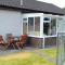 2 Bed home with private garden in the Highlands - Beauly