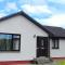 2 Bed home with private garden in the Highlands - Beauly