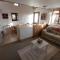 Inviting 2-Bed Cottage in Newcastle Emlyn