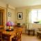 4-Bed Cottage in Co Galway 5 minutes from Beach - Inverin